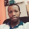 Evans Ankora