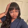 Salevia Barnes
