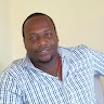 Sidigu Louis