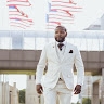 Dr. Marvin Cotton Jr.
