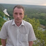 Игорь Крупко