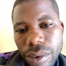 Mathews Nduku Kandala