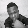 Dennis Otieno