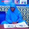 Dawud Hawwau Ajibola