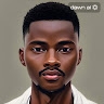Ridwan Odebiyi