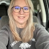 Deb Walters