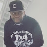 Anthony Brown