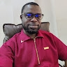 Yeboah Daudi