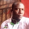 alex maguma