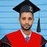 Kabna Asefa