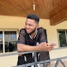 Kobby Perry