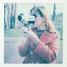 Lizzie Whitfield