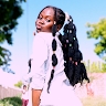 Faith Jumbale