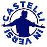 Castelli in Versi  