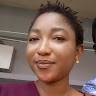 Abdullateef Bolanle