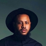 Leon Witherspoon Jr