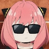 nkuranga Uwase Nancy