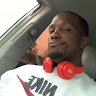 DJ DIFF Exclusive
