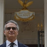 Stefano Imperi