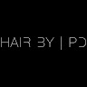 P D