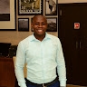 Kevin Ochieng'