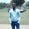 Joseph Sibiya