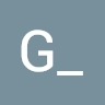 G_ Oyoo