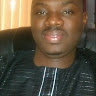 Lawrence Olatunde
