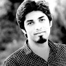 Mazhar Rafique