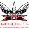 Dragonfly Automotive