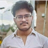 Ganesh raj Joshi