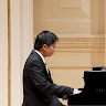 Nicholas Wang