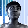 Stephanie-Michelle Nkrumah