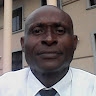 Bayard Edouard Nsombo