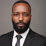 Patrick Ogbonna