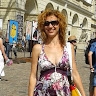Olga Bugaytsova
