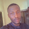 Usman Umar Adamu