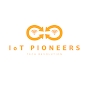 IoT Pioneers Ltd