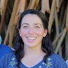 April Roemer