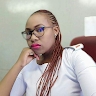 Unami Seakolo