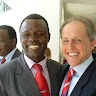 adoka samson