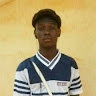 Julius Yinime