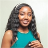 Fonzia Mwangi