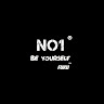 no1  