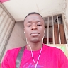 IBRAHIM MOUSTAPHA YARO