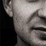 András Rabi