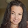 Jolita Jokšienė