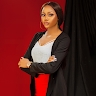 Sandra Eze