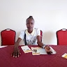 Nancy Ogake