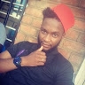 Robert Mwamadi